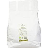 Horno de Leña Copos De Avena Finos 3000 g